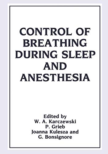 

special-offer/special-offer/control-of-breathing-during-sleep-and-anesthesia--9780306429934
