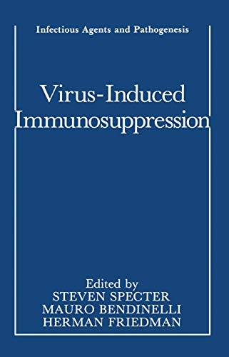 

special-offer/special-offer/virus-induced-immunosuppression--9780306430404