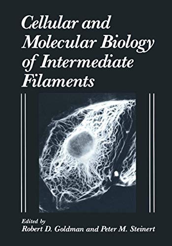 

special-offer/special-offer/cellular-and-molecular-biology-of-intermediate-filaments--9780306433177