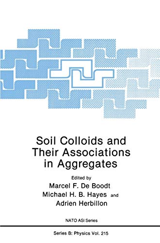 

special-offer/special-offer/soil-colloids-and-their-associations-in-aggregates-1990--9780306434198