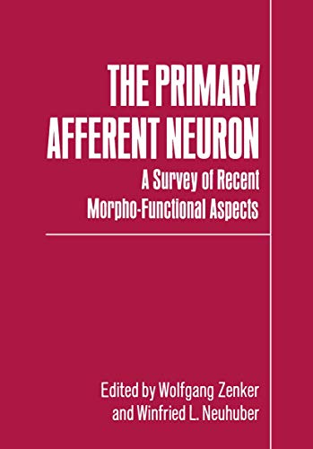 

special-offer/special-offer/the-primary-aferent-neuron--9780306434808