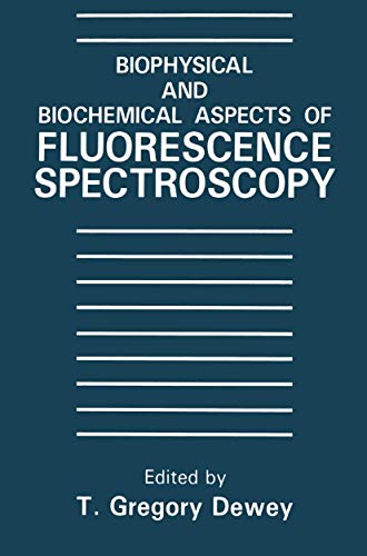 

special-offer/special-offer/biophysical-and-biochemical-aspects-of-fluorescence-spectroscopy--9780306436277