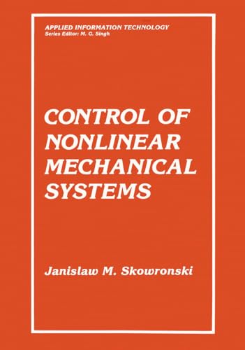 

special-offer/special-offer/control-of-nonlinear-mechanical-systems--9780306438271