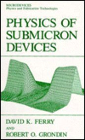 

special-offer/special-offer/physics-of-submicron-devices--9780306438431