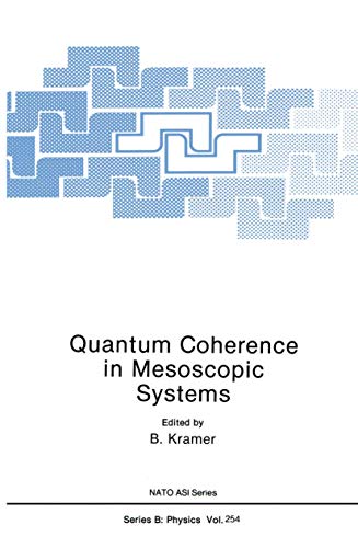 

special-offer/special-offer/quantum-coherence-in-mesoscopic-systems-1991--9780306438899