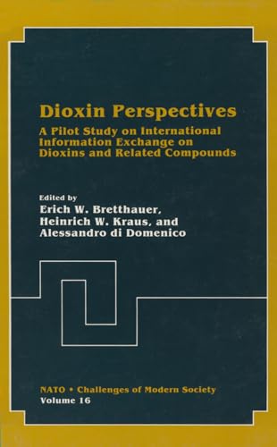 

special-offer/special-offer/dioxin-perspectives--9780306439162