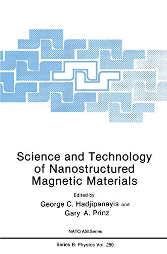 

special-offer/special-offer/science-and-technology-of-nanostructured-magnetic-materials-1991--9780306439247