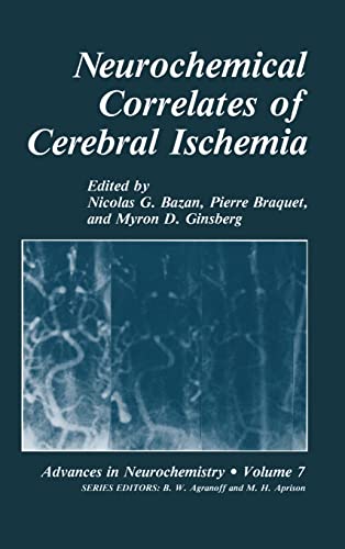 

special-offer/special-offer/neurochemical-correlates-of-cerebral-ischemia--9780306439445
