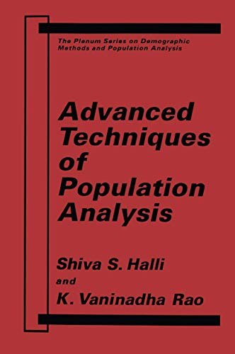 

special-offer/special-offer/advanced-techniques-of-population-analysis--9780306439971
