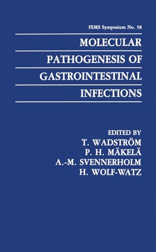

special-offer/special-offer/molecular-pathogenesis-of-gastrointestinal-infections--9780306440205