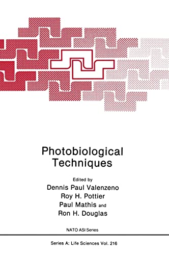 

special-offer/special-offer/photobiological-techniques--9780306440571