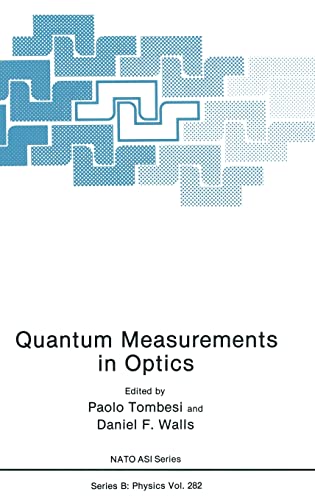 

special-offer/special-offer/quantum-measurements-in-optics--9780306441011