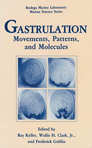 

special-offer/special-offer/gastrulation-movements-patterns-and-molecules-bodega-marine-laboratory-marine-science-series--9780306441097