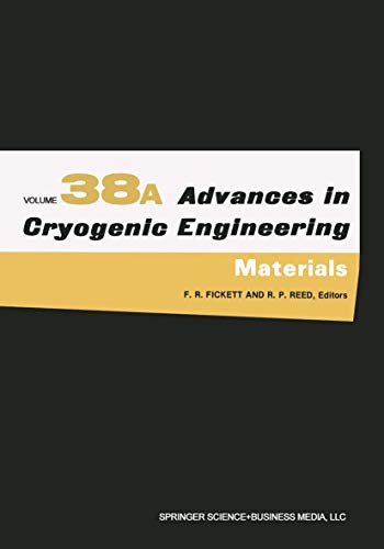 

special-offer/special-offer/advances-in-cryogenic-engineering-materials-vol-38a-38b--9780306441837