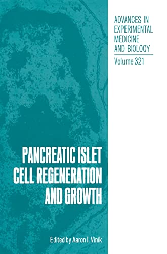 

special-offer/special-offer/pancreatic-islet-cell-regeneration-and-growth-proceedings-of-a-diabetes-i--9780306442599