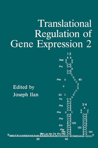 

special-offer/special-offer/translational-regulation-of-gene-expression-2--9780306443749