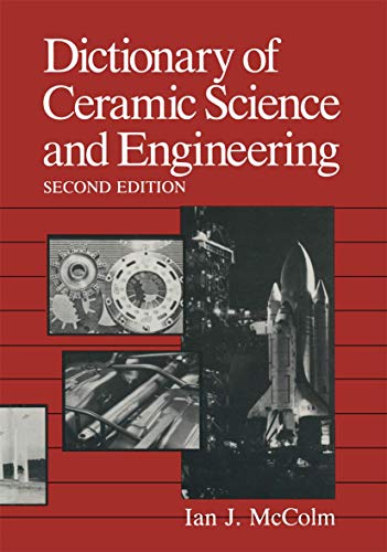

special-offer/special-offer/dictionary-of-ceramic-science-and-engineering-2ed--9780306445422