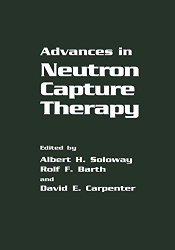 

special-offer/special-offer/advances-in-neutron-capture-therapy--9780306445675