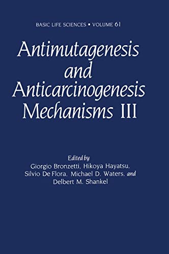 

special-offer/special-offer/antimutagenesis-and-anticarcinogenesis-mechanisms-iii--9780306445774