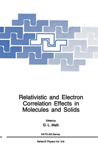

special-offer/special-offer/relative-and-electron-correlation-effects-in-molecules-and-solids--9780306446252
