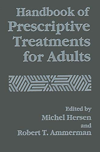 

special-offer/special-offer/handbook-of-prescriptive-treatments-for-adults--9780306446825