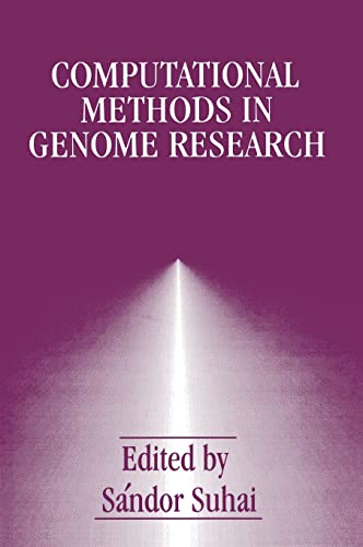 

special-offer/special-offer/computational-methods-in-genome-research--9780306447129