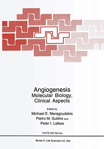 

special-offer/special-offer/angiogenesis-molecular-biology-clinical-aspects-1994--9780306447136