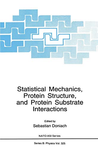 

special-offer/special-offer/statistical-mechanics-protein-structure-and-protein-substrate-interactions-1994--9780306447280