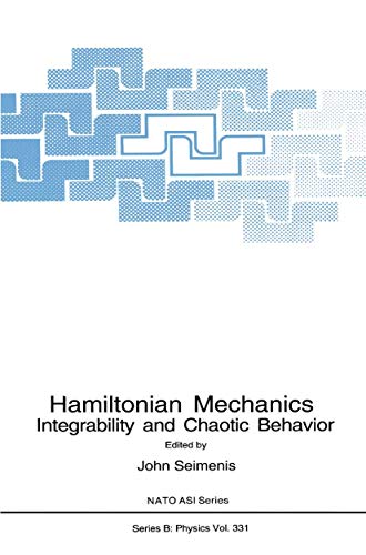 

special-offer/special-offer/hamiltonian-mechanics-integrability-and-chaotic-behavior-1994--9780306448089