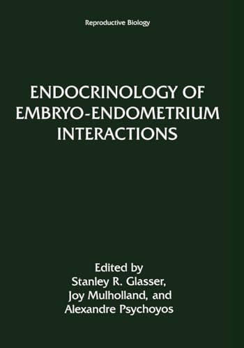 

special-offer/special-offer/endocrinology-of-embryo-endometrium-interactions--9780306448096