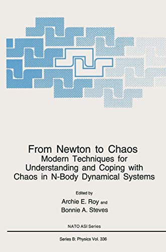 

special-offer/special-offer/from-newton-to-chaos-modern-techniques-for-understanding-and-coping-with-chaos-in-n-body-dynamical-systems-1995--9780306449048
