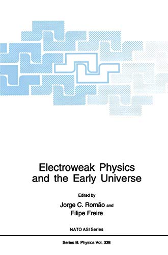 

special-offer/special-offer/electroweak-physics-and-the-early-universe-1994--9780306449093