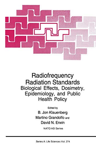 

special-offer/special-offer/radiofrequency-radiation-standards-biological-effects-dosimetry-epidemiology-and-public-health-policy-1995--9780306449192
