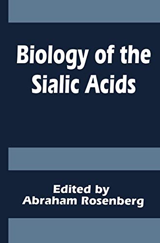

special-offer/special-offer/biology-of-the-sialic-acids-1995--9780306449741