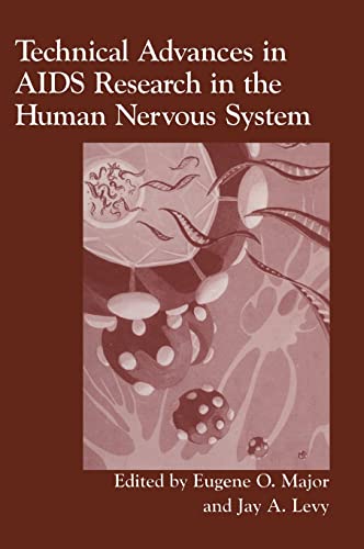

special-offer/special-offer/technical-advances-in-aids-research-in-the-human-nervous-system--9780306450006