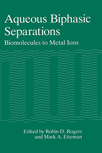 

special-offer/special-offer/aqueous-biphasic-separations-biomolecules-to-metal-ions--9780306450198