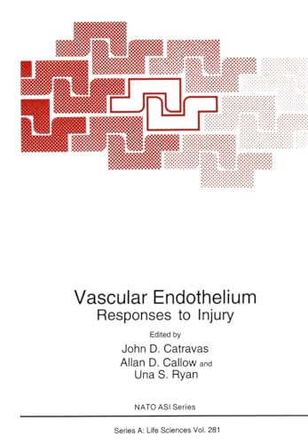 

special-offer/special-offer/vascular-endothelium-responses-to-injury-1996--9780306452826