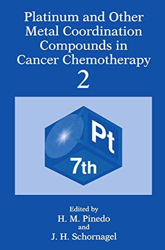 

special-offer/special-offer/platinum-and-other-metal-coordination-compounds-in-cancer-chemotherapy-v--9780306452871