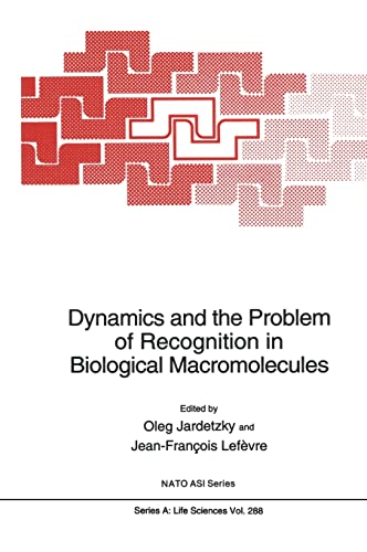 

special-offer/special-offer/dynamics-and-the-problem-of-recognition-in-biological-macromolecules--9780306453885
