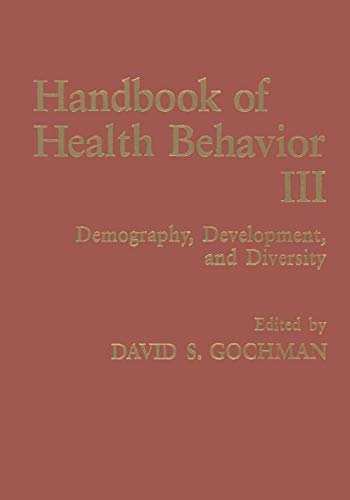 

special-offer/special-offer/handbook-of-health-behavior-research-iii-demography-development-and-diversity-prevention-in-practice-library-hardcover--9780306454455
