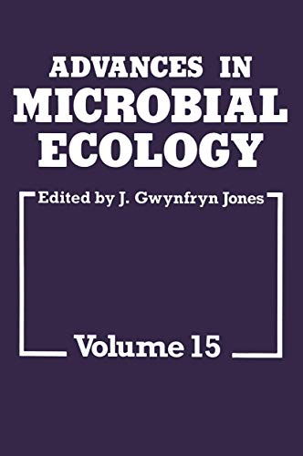 

special-offer/special-offer/advances-in-microbial-ecology-vol-15--9780306455599