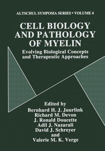 

special-offer/special-offer/cell-biology-and-pathology-of-myelin--9780306455957