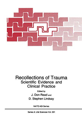 

special-offer/special-offer/recollections-of-trauma-scientific-evidence-and-clinical-practice--9780306456183