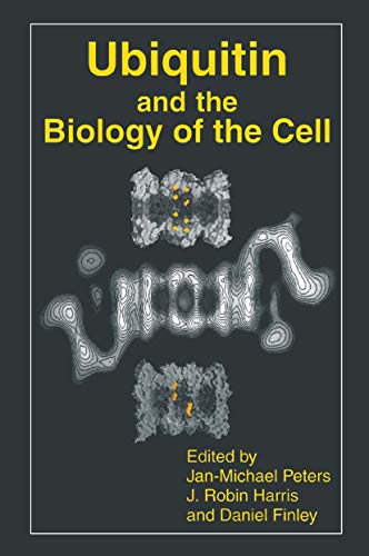 

special-offer/special-offer/ubiquitin-and-the-biology-of-the-cell--9780306456497