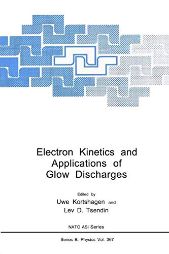 

special-offer/special-offer/electron-kinetics-and-applications-of-glow-discharges-1998--9780306458224