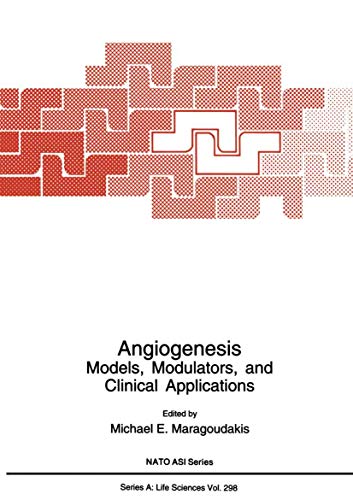 

special-offer/special-offer/angiogenesis-models-modulators-and-clinical-applications--9780306458330