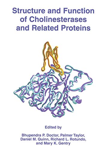 

special-offer/special-offer/structure-and-function-of-cholinesterases-and-related-proteins--9780306460500