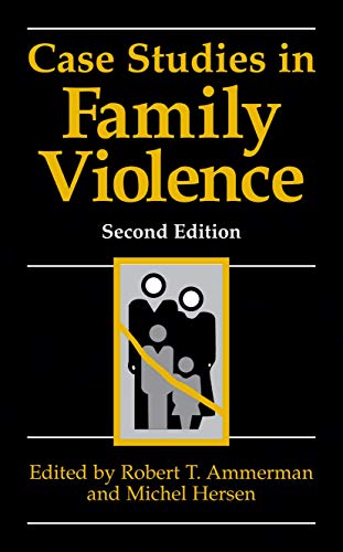 

special-offer/special-offer/case-studies-in-family-violence--9780306462474