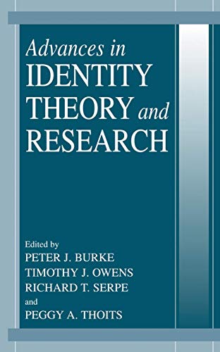 

special-offer/special-offer/advances-in-identity-theory-and-research--9780306477416