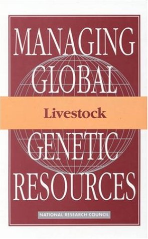 

special-offer/special-offer/managing-global-genetic-resources-livestock--9780309043946
